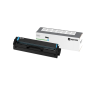 Xerox 006R05056 Toner cyan pour C240 C245 C255 1200 pages Xerox 006R05056 Toner cyan pour C240 C245 C255 1200 pages
