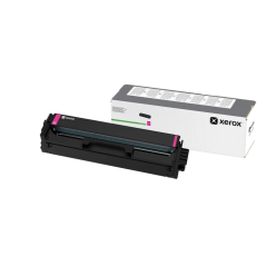 Toner XEROX magenta