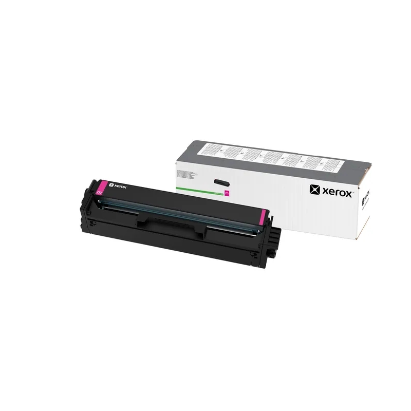 Toner Xerox 006R05057 magenta pour C240 C245 C255 C300 Toner Xerox 006R05057 magenta pour C240 C245 C255 C300