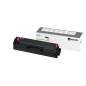 Toner Xerox 006R05057 magenta pour C240 C245 C255 C300 Toner Xerox 006R05057 magenta pour C240 C245 C255 C300