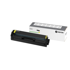 Toner Xerox jaune C240