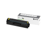 Xerox 006R05058 Toner Jaune C240 C245 C255 1200 pages Xerox 006R05058 Toner Jaune C240 C245 C255 1200 pages