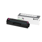 Xerox 006R05077 Toner magenta C240 C245 C255 2500 pages Xerox 006R05077 Toner magenta C240 C245 C255 2500 pages