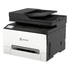 Imprimante laser multifonction Xerox