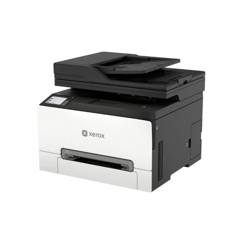 Xerox C255V Imprimante multifonction laser couleur WiFi duplex