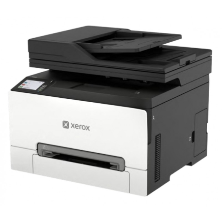 Imprimante laser multifonction Xerox
