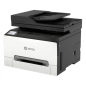 Xerox C255V Imprimante multifonction laser couleur WiFi duplex