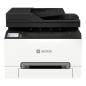 Xerox C255V Imprimante multifonction laser couleur WiFi duplex