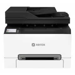 Xerox C303V Imprimante multifonction laser couleur WiFi duplex