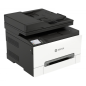 Xerox C303V Imprimante multifonction laser couleur WiFi duplex