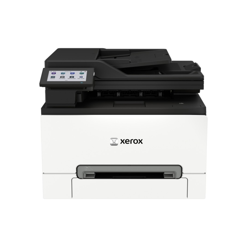 Xerox C305V Imprimante multifonction laser couleur WiFi duplex