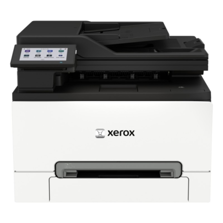 imprimante laser couleur noir blanc