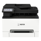 Xerox C305V Imprimante multifonction laser couleur WiFi duplex