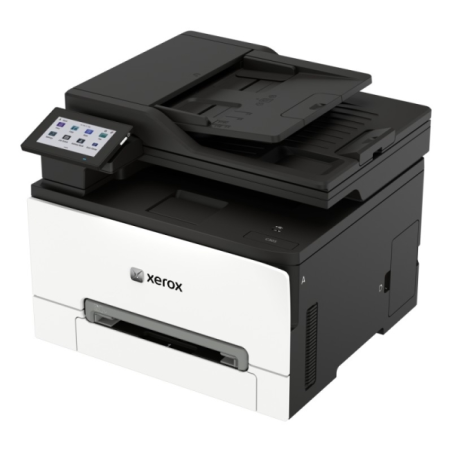 Xerox C305V Imprimante multifonction laser couleur WiFi duplex