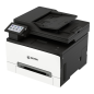 Xerox C305V Imprimante multifonction laser couleur WiFi duplex