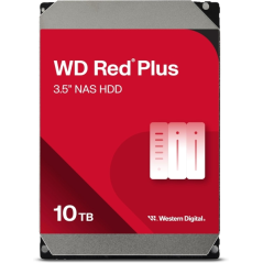 disque dur NAS 3,5 pouces