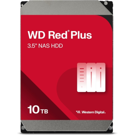 disque dur NAS 3,5 pouces