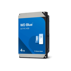 disque dur interne bleu 3,5 pouces