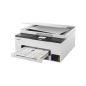 Canon Maxify GX1050 imprimante multifonction couleur Wi-Fi Canon Maxify GX1050 imprimante multifonction couleur Wi-Fi
