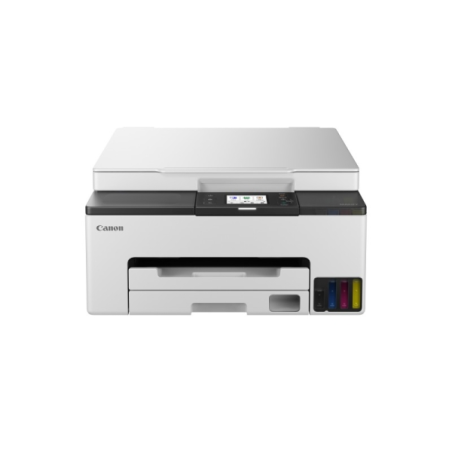 Canon Maxify GX1050 imprimante multifonction couleur Wi-Fi