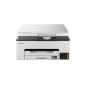 Canon Maxify GX1050 imprimante multifonction couleur Wi-Fi Canon Maxify GX1050 imprimante multifonction couleur Wi-Fi