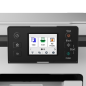 Canon Maxify GX1050 imprimante multifonction couleur Wi-Fi Canon Maxify GX1050 imprimante multifonction couleur Wi-Fi