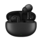 Écouteurs Bluetooth sans fil Realme TechLife, noir Écouteurs Bluetooth sans fil Realme TechLife, noir
