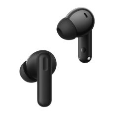 écouteurs Bluetooth noirs sans fil