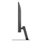 Écran LG 27 IPS Full HD 144 Hz HDR10 FreeSync Noir Écran LG 27 IPS Full HD 144 Hz HDR10 FreeSync Noir