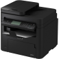 Canon i-Sensys MF275DW Imprimante laser multifonction noire