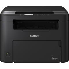 Imprimante multifonction Canon noire