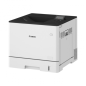Canon i-Sensys LBP732CDW imprimante laser couleur WiFi duplex Canon i-Sensys LBP732CDW imprimante laser couleur WiFi duplex