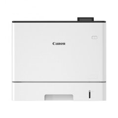 Canon i-Sensys LBP732CDW imprimante laser couleur WiFi duplex