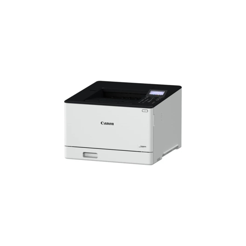 Canon i-Sensys LBP673CDW II imprimante laser couleur Canon i-Sensys LBP673CDW II imprimante laser couleur