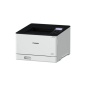 Canon i-Sensys LBP673CDW II imprimante laser couleur Canon i-Sensys LBP673CDW II imprimante laser couleur
