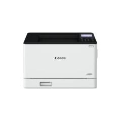 Canon i-Sensys LBP673CDW II imprimante laser couleur