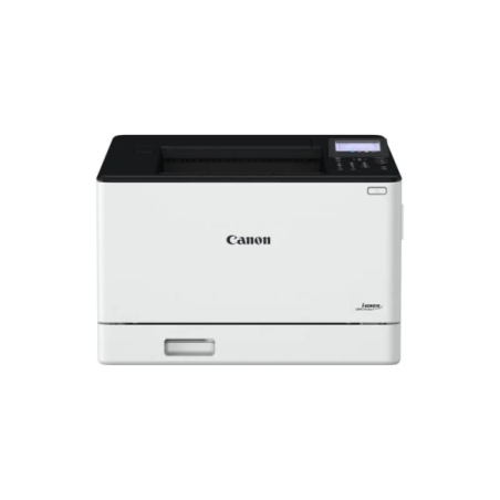 Canon i-Sensys LBP673CDW II imprimante laser couleur