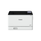 Canon i-Sensys LBP673CDW II imprimante laser couleur Canon i-Sensys LBP673CDW II imprimante laser couleur