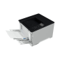 Canon i-Sensys LBP673CDW II imprimante laser couleur Canon i-Sensys LBP673CDW II imprimante laser couleur