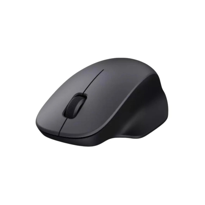 Souris sans fil Xiaomi Comfort Edition 1200 dpi noir Souris sans fil Xiaomi Comfort Edition 1200 dpi noir
