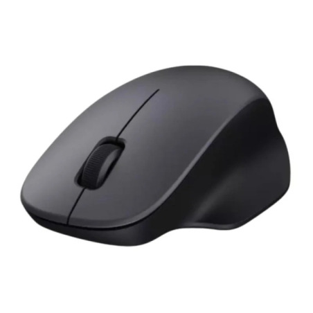 Souris sans fil Xiaomi noire