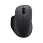 Souris sans fil Xiaomi Comfort Edition 1200 dpi noir Souris sans fil Xiaomi Comfort Edition 1200 dpi noir