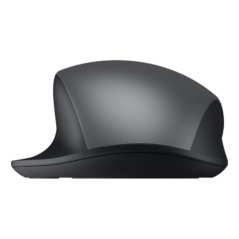 Souris sans fil noire Xiaomi