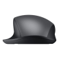 Souris sans fil Xiaomi Comfort Edition 1200 dpi noir Souris sans fil Xiaomi Comfort Edition 1200 dpi noir