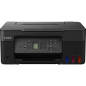 Canon Pixma G3570 Imprimante multifonction couleur noire
