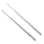 Rails télescopiques Unykach pour rack 4U acier RG4339
