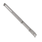 Rails télescopiques Unykach pour rack 4U acier RG4339