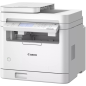 Canon i-Sensys MF287DW Imprimante multifonction Wi-Fi blanche