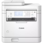 Canon i-Sensys MF287DW Imprimante multifonction Wi-Fi blanche