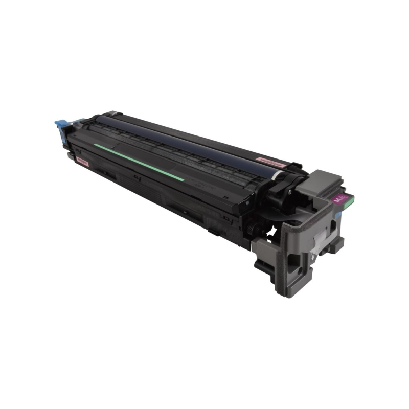 Ricoh D0BM2222 Unité d’imagerie magenta 160000 pages Ricoh D0BM2222 Unité d’imagerie magenta 160000 pages